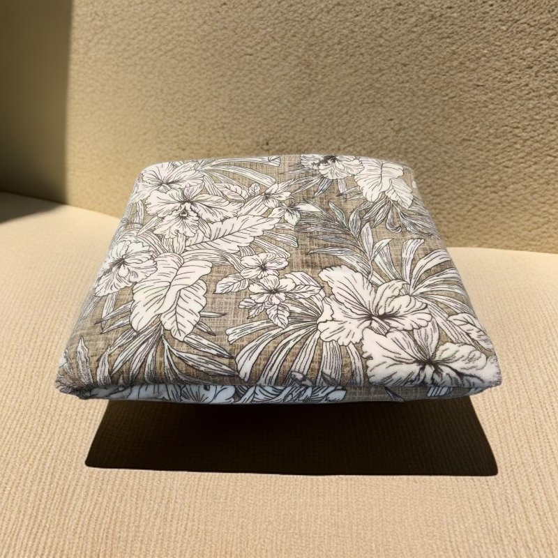 【高端轻奢北欧风】200*230北欧风树叶加厚宝宝绒毯