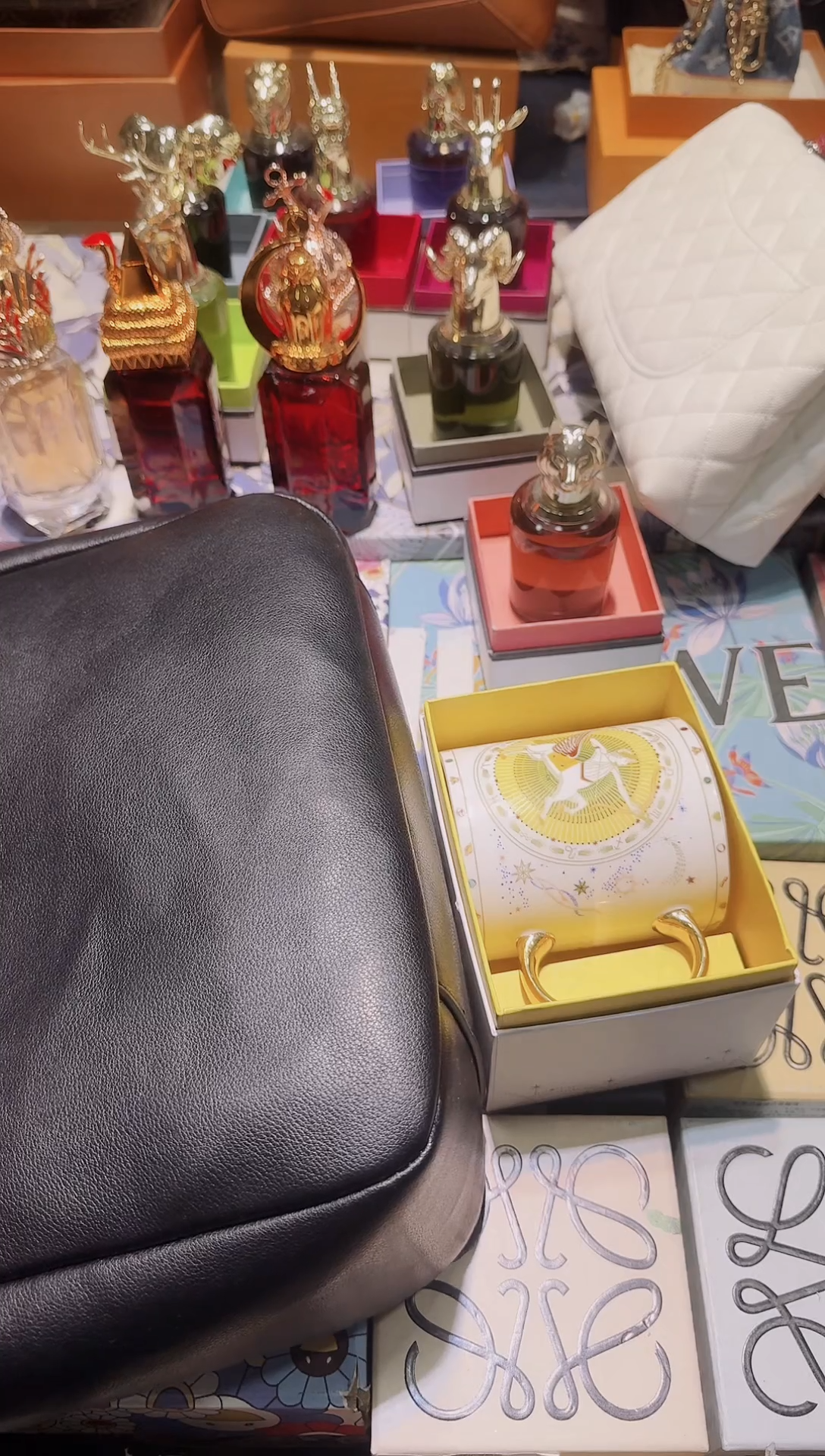 【闪购商品】瓷片1111111111111-