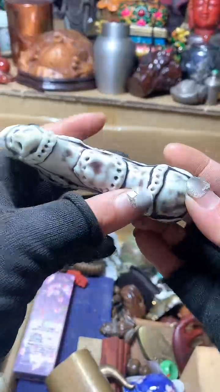 【闪购商品】瓷器默认微瑕瓷器