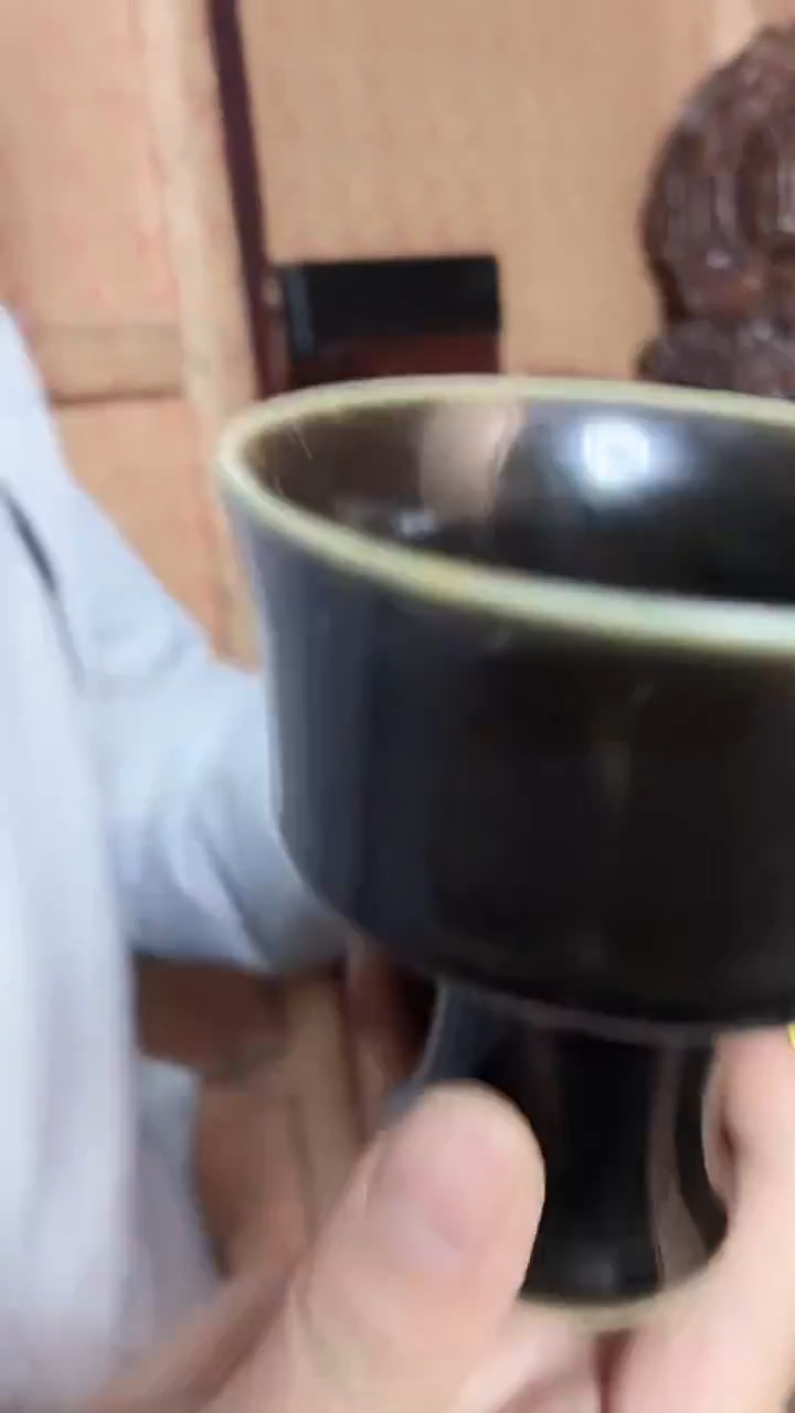 瓷片呃呃呃呃呃呃呃呃