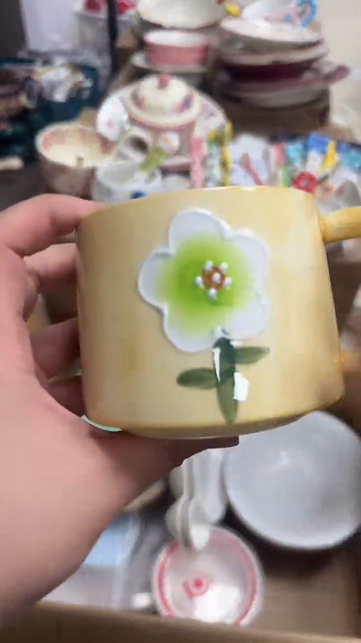 瓷微瑕专属链接20包邮（完美主义慎拍）