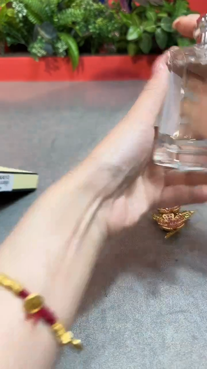 瓷片QQQQQQQQQQQQQQQQ