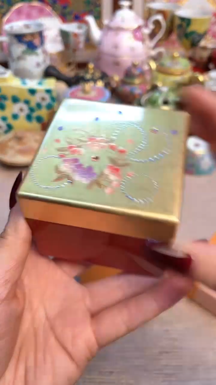 【闪购商品】摆件陶瓷陶瓷陶瓷陶瓷
