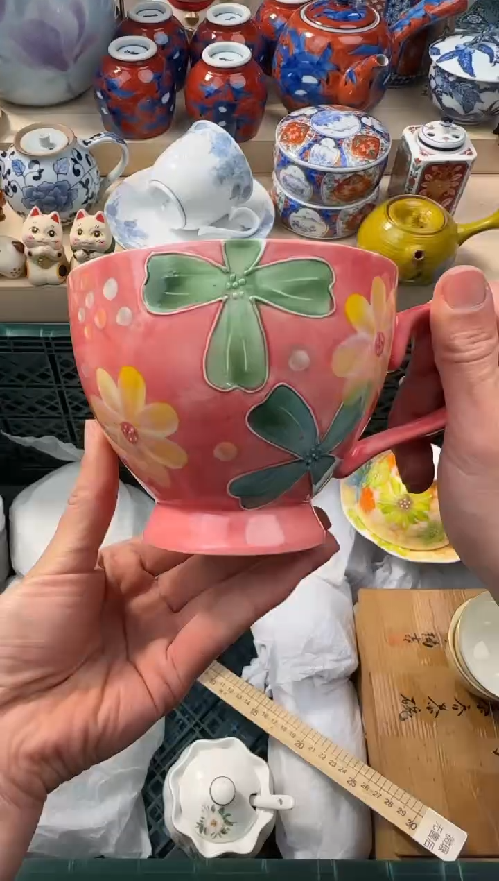 【闪购商品】瓷片AAAAAAAAAAAAA