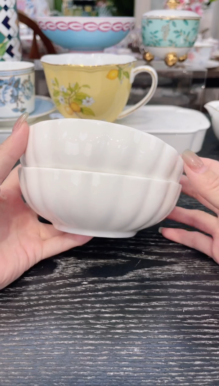 2个5.5英寸哦哦哦哦哦哦哦哦哦