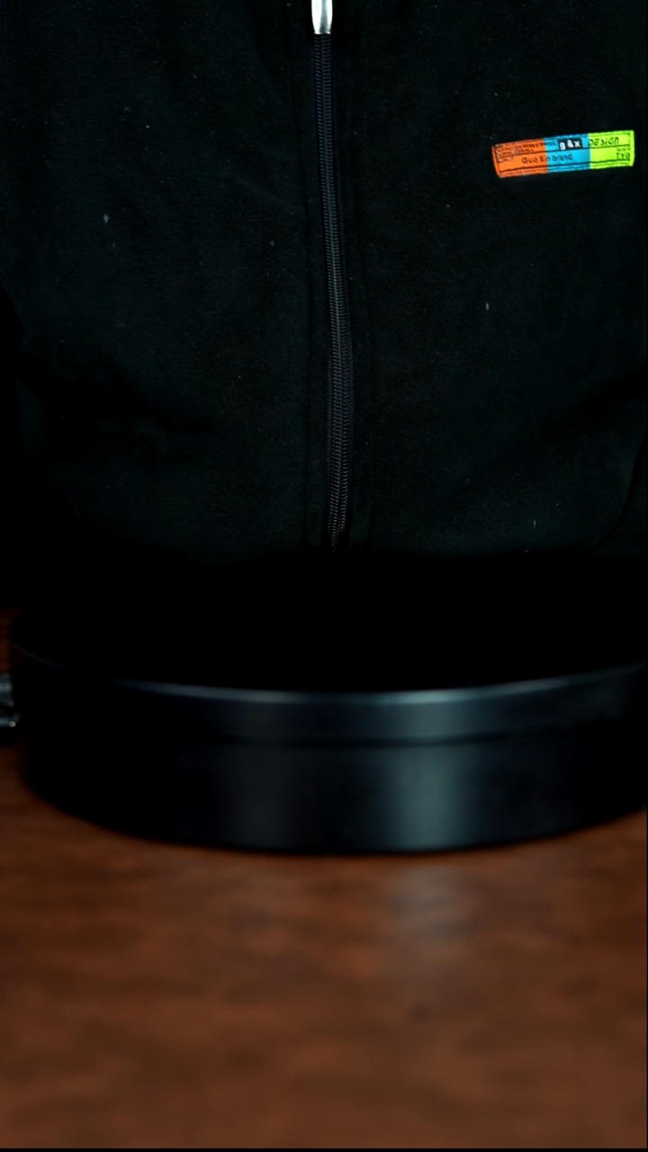 696形****师号/禹州神垕特产】原矿原产地钧瓷茶具