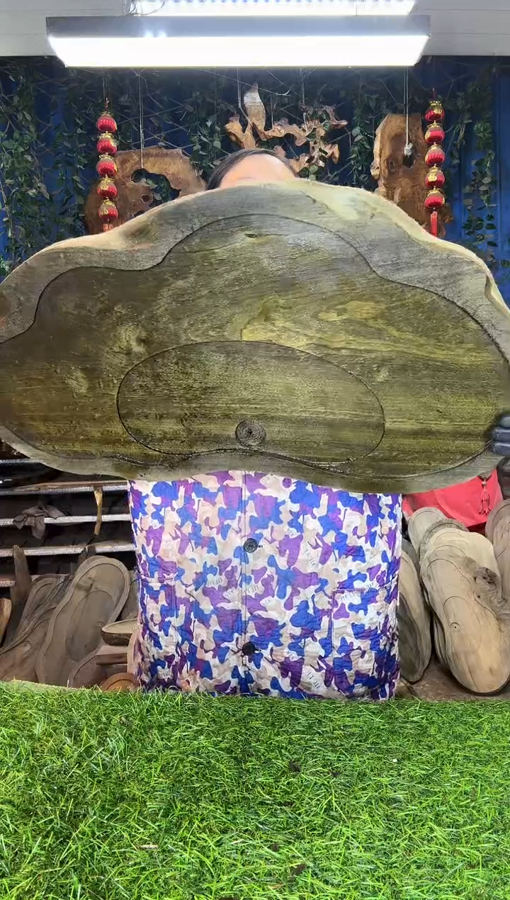 金丝楠小叶桢楠72