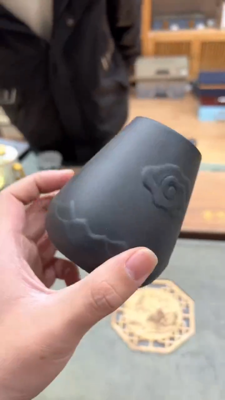 【闪购商品】杯***************