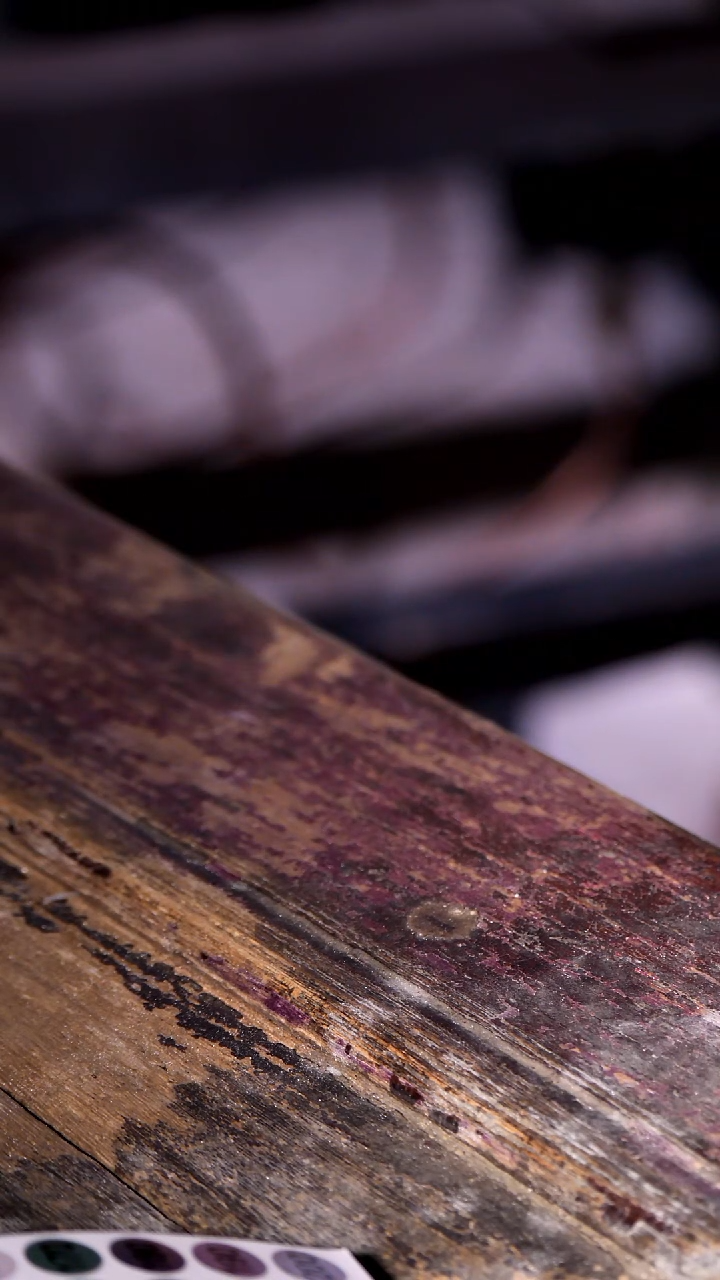 继****璇116微瑕+112号-钧窑图录北方钧窑