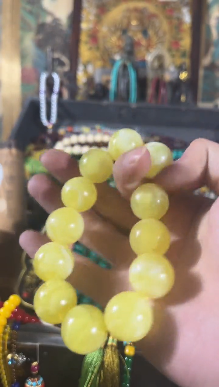 葫芦雕葫芦雕葫芦雕