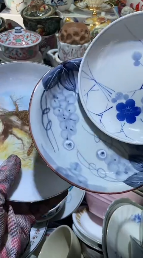 【闪购商品】瓷片11111111111111111