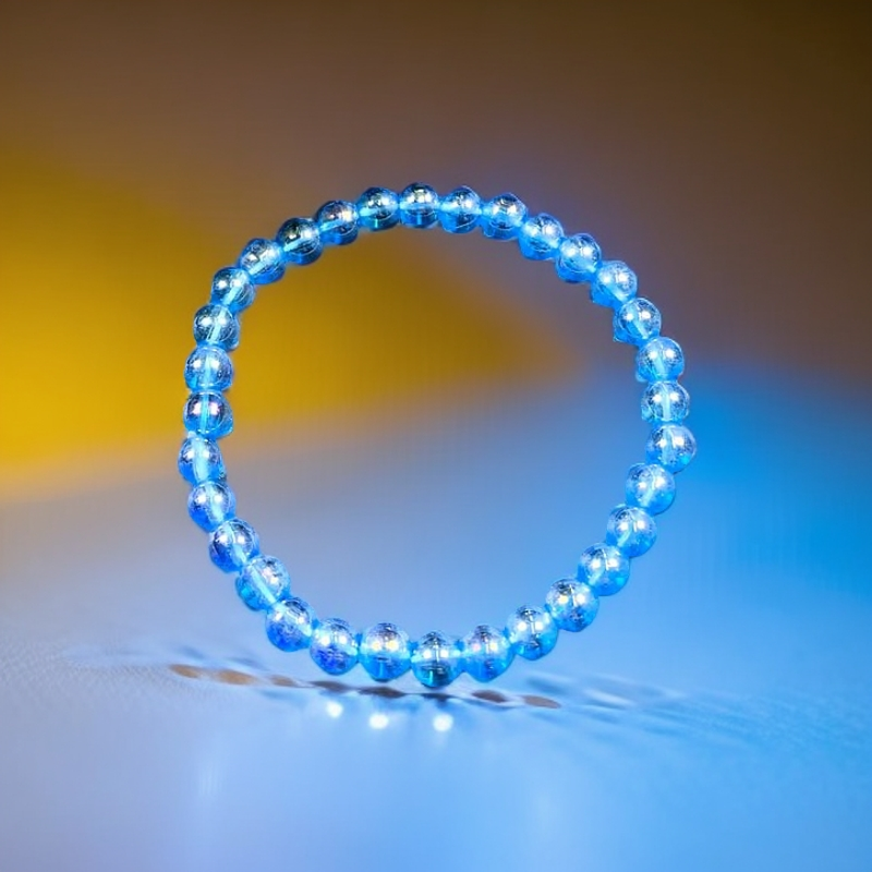 国藏GGB23挚品臻美首饰有礼盒