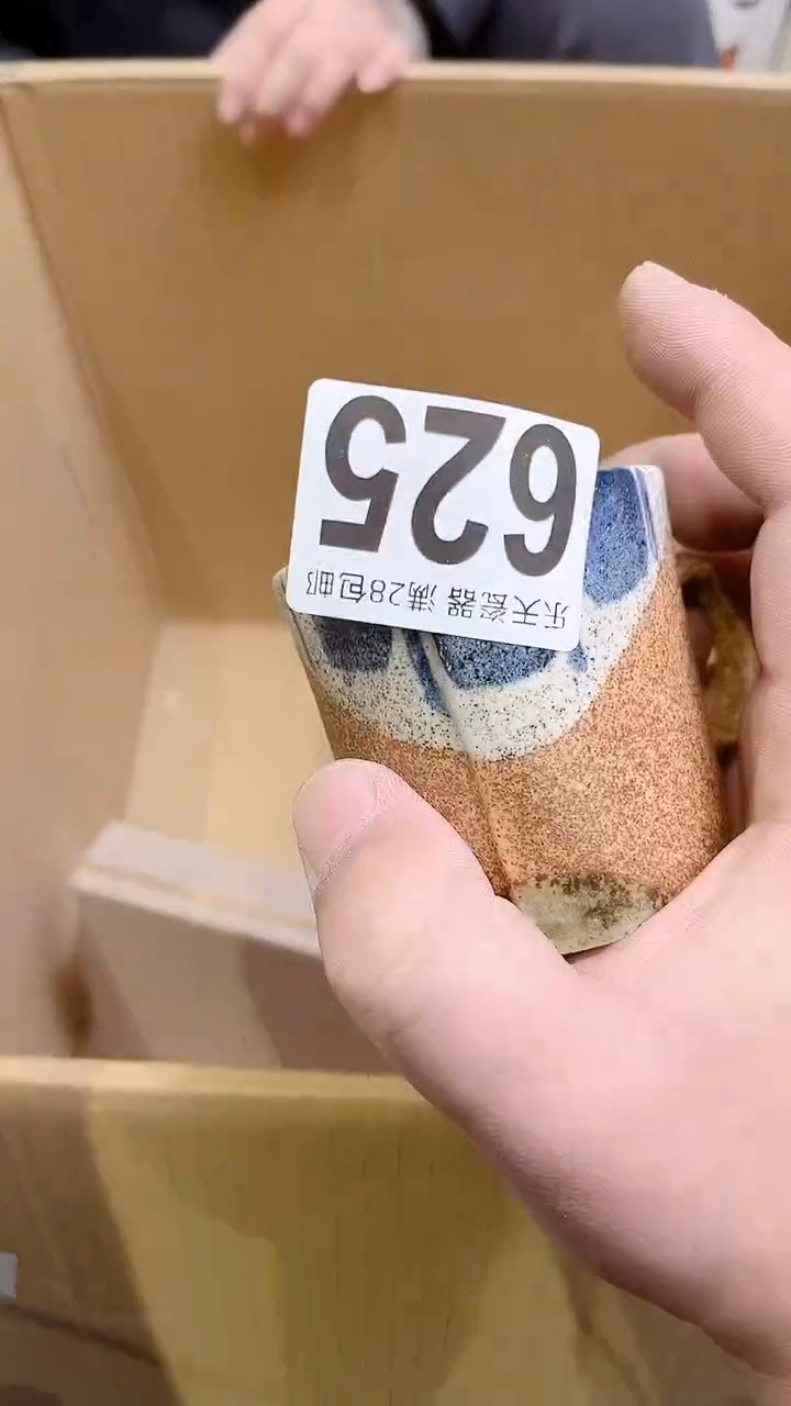 晶*_625晶晶_晶晶_晶晶_晶晶_