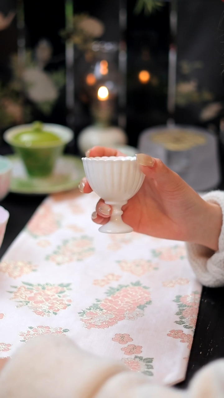 【闪购商品】哈哈哈哈哈哈哈哈