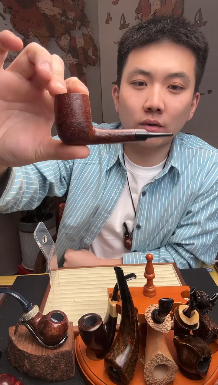 石楠木意大利进口石楠木