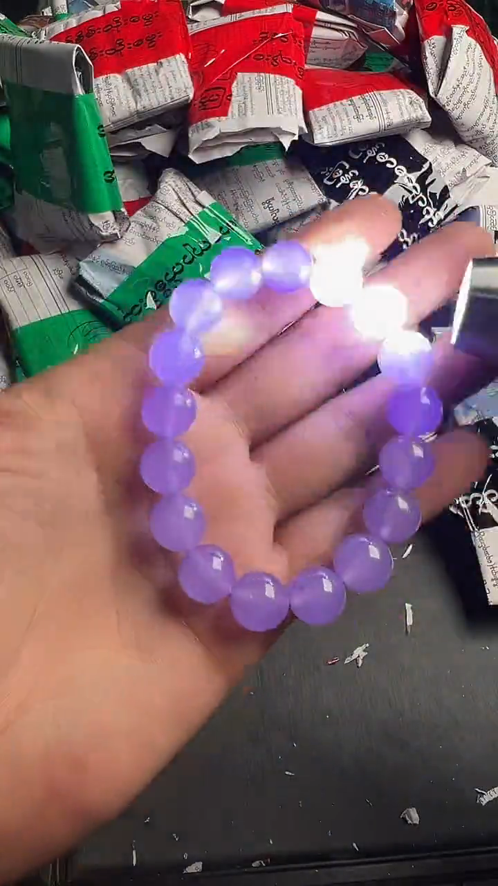 强子甄选（所见即所得)10