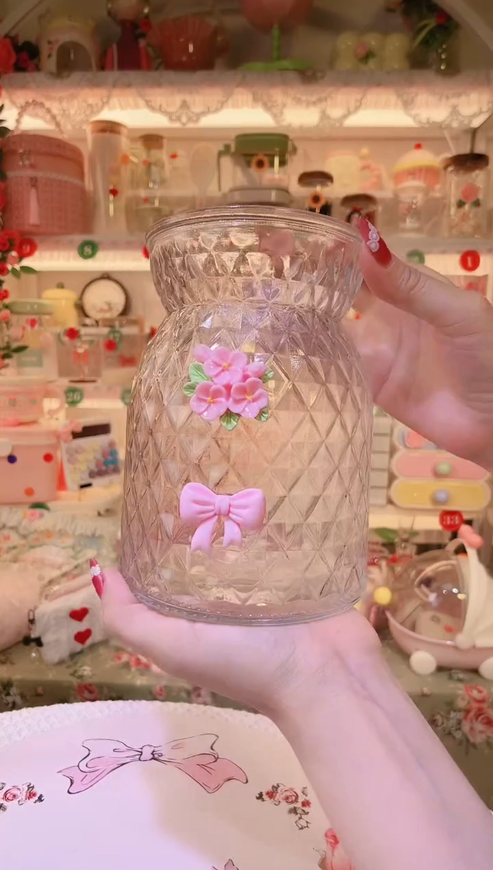 ——开播福利，仅剩一件！