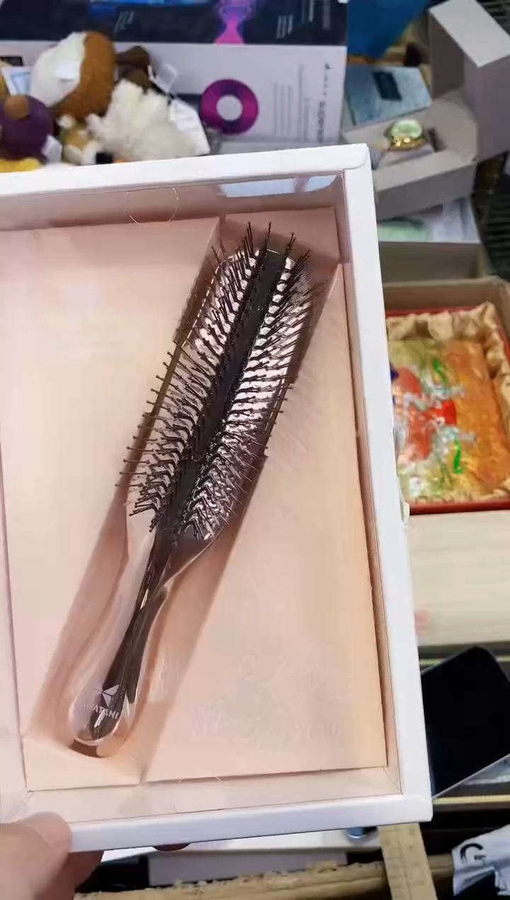 【闪购商品】瓷片都是我的大宝贝儿瓷器.