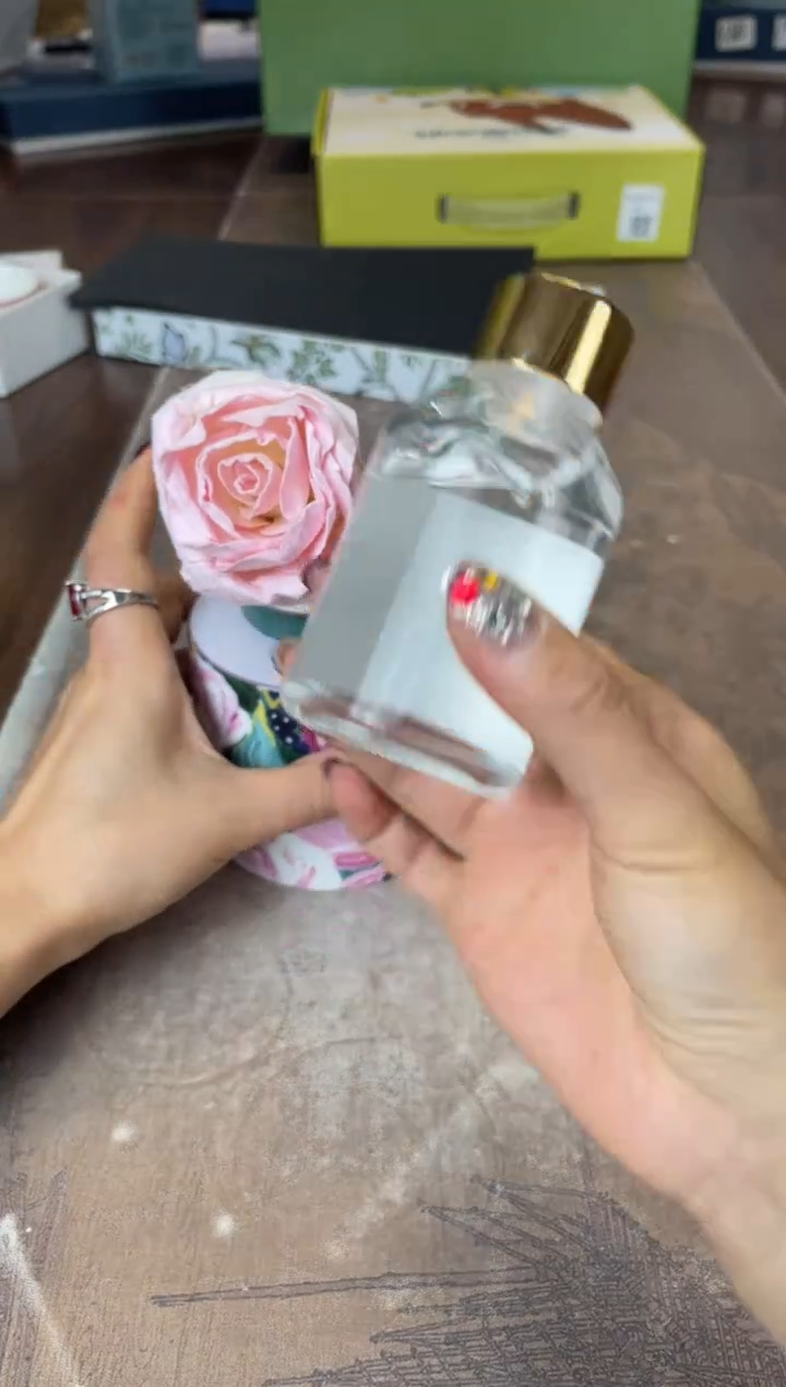 【闪购商品】杯别算了真划算买它@@M145