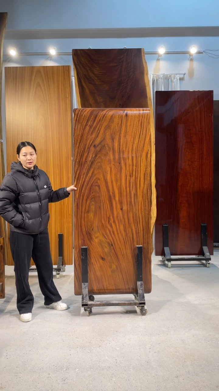 木（非红木类）胡桃木186-77-6