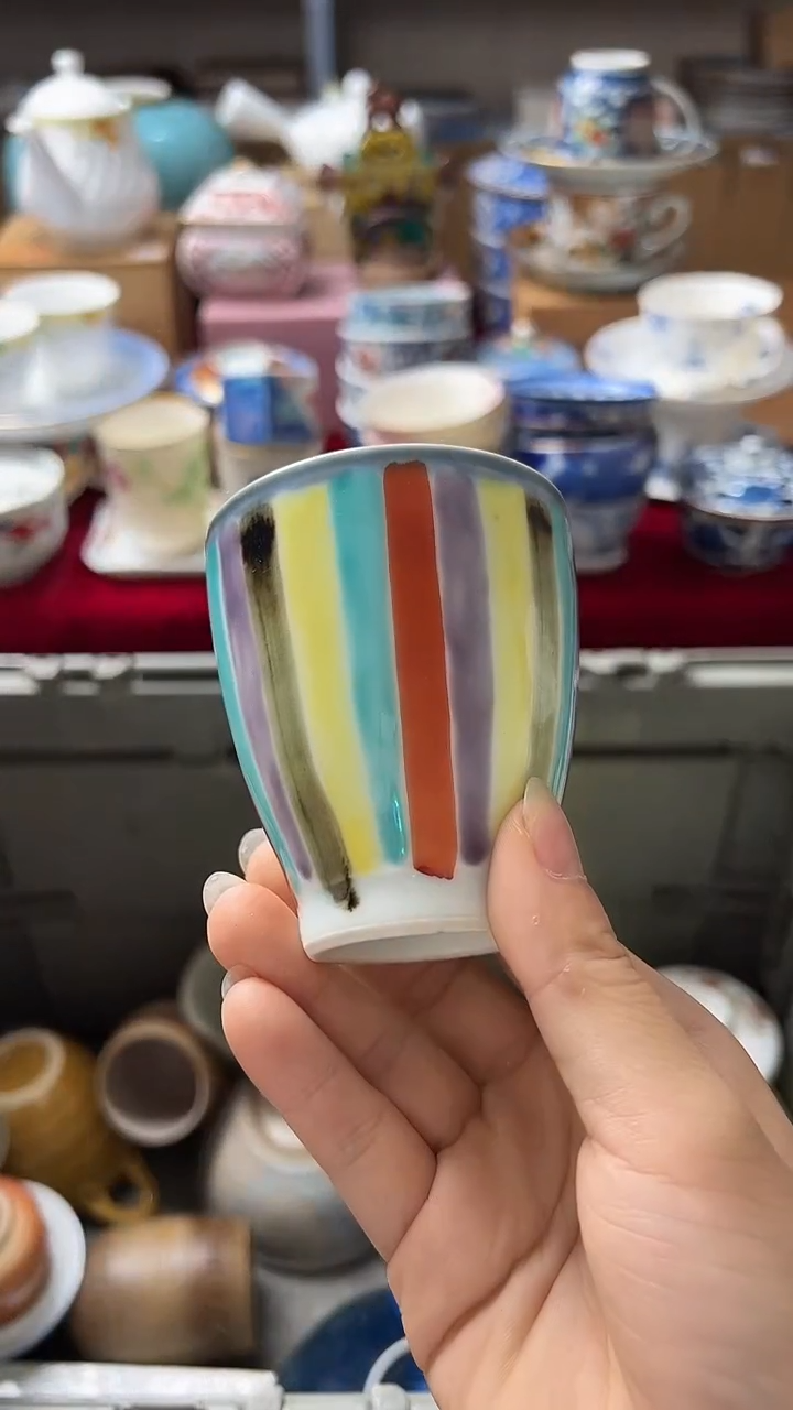 其他踏*瓷器瓷器瓷器瓷器