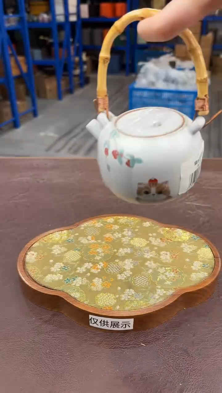 【闪购商品】嘉禾映象直播清仓福利1111111