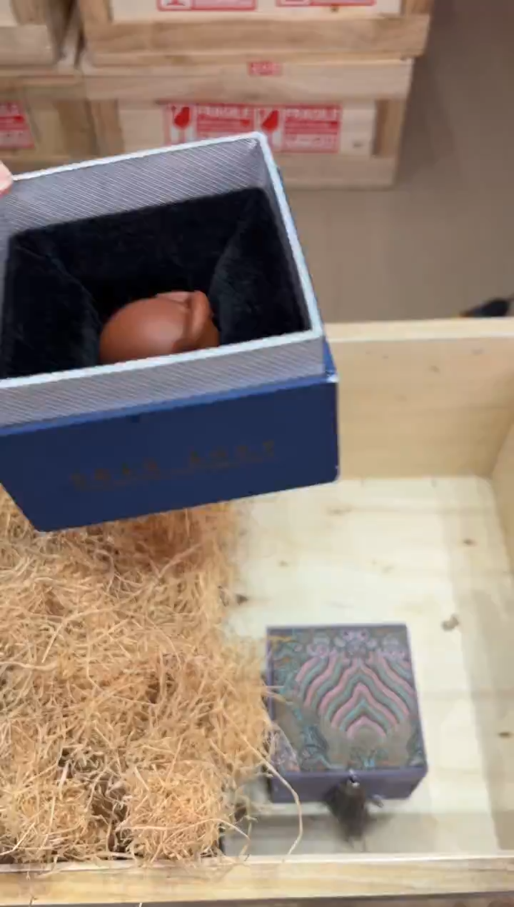 @@@@闪购@@@@@@@2563