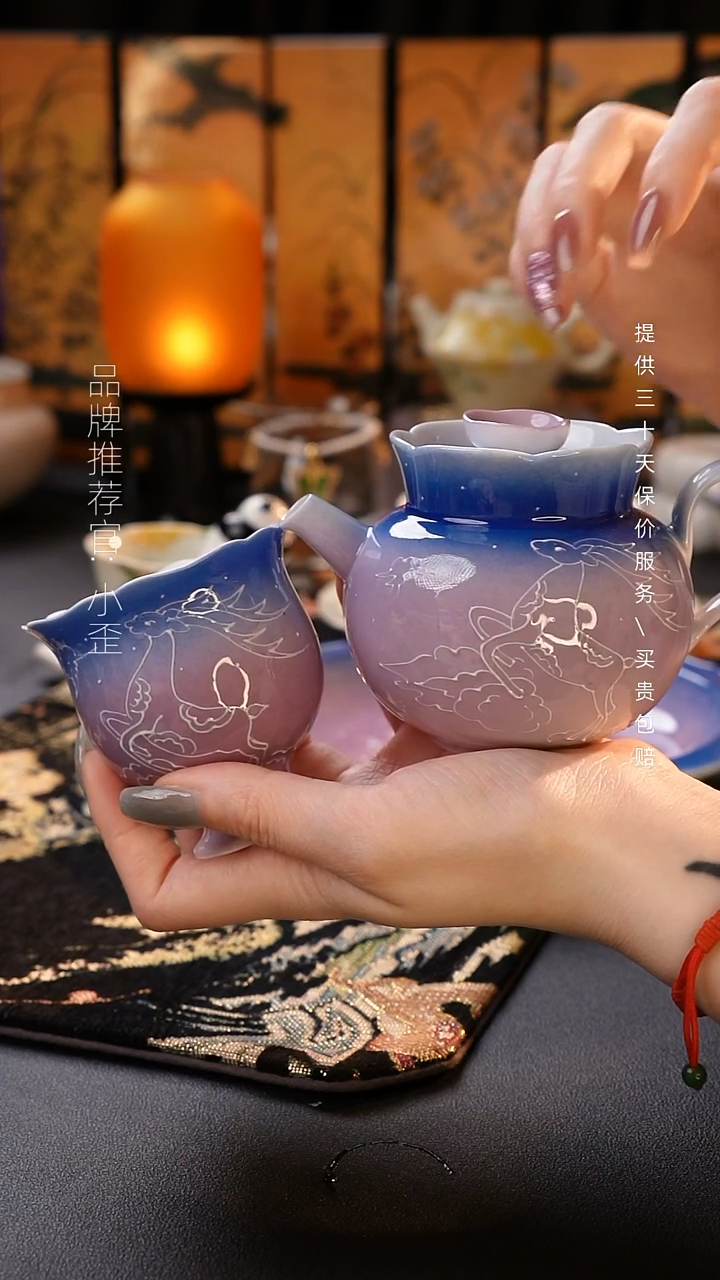 哈哈哈哈哈哈哈哈哈