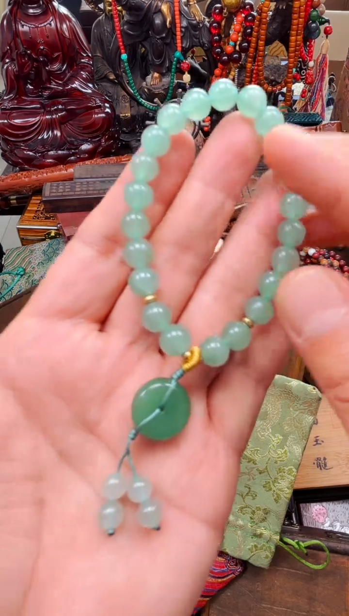 木安哥精品专属链接d5