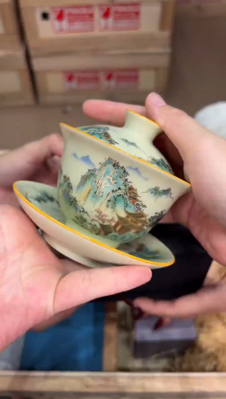 @@@@闪购@@@@@@@1654