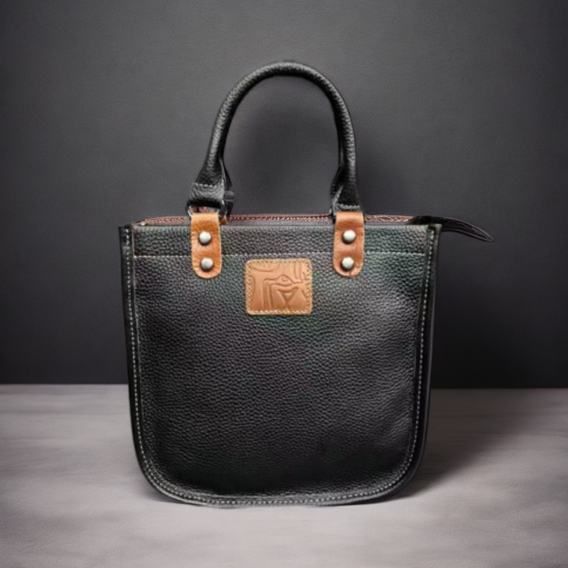 编码951-999 对应直播间编码拍按直播间编码发货 单肩手提斜挎包