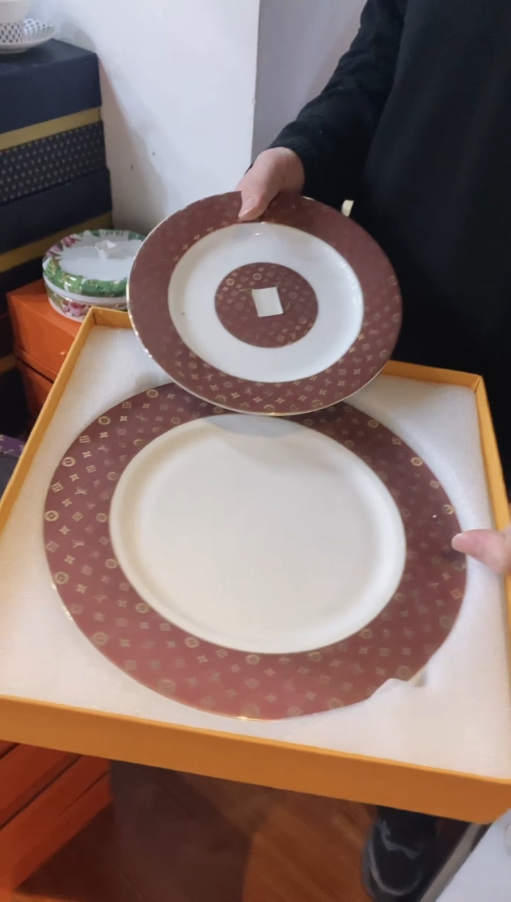 【闪购商品】杯全场正品，京东包邮