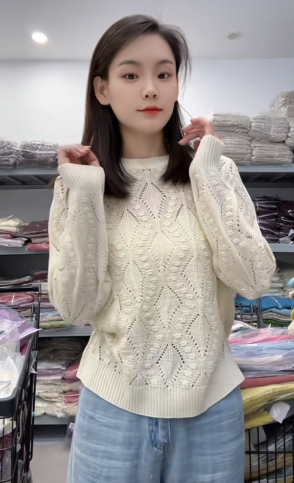 【苗苗专属】【组合链接B201-B400】专柜品质女装~12月27日