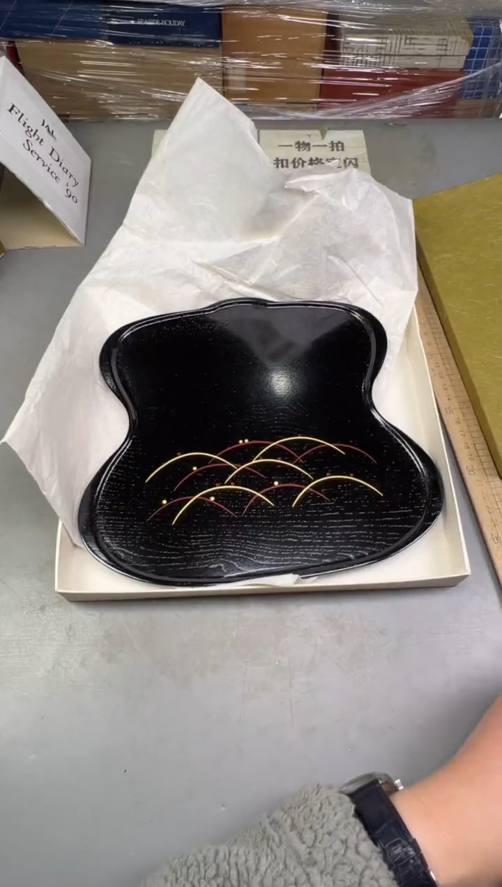 瓷片多399号满30米包邮，碰瓷社感谢您的支持~