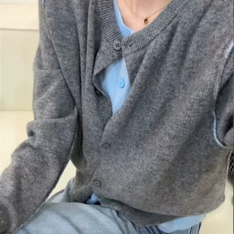 含羞美衣精选集合751-800下单                                 
