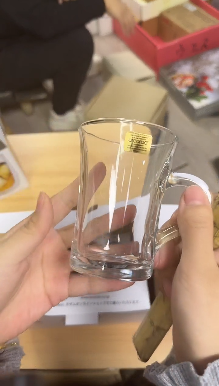 手工艺品玻璃g****檬930