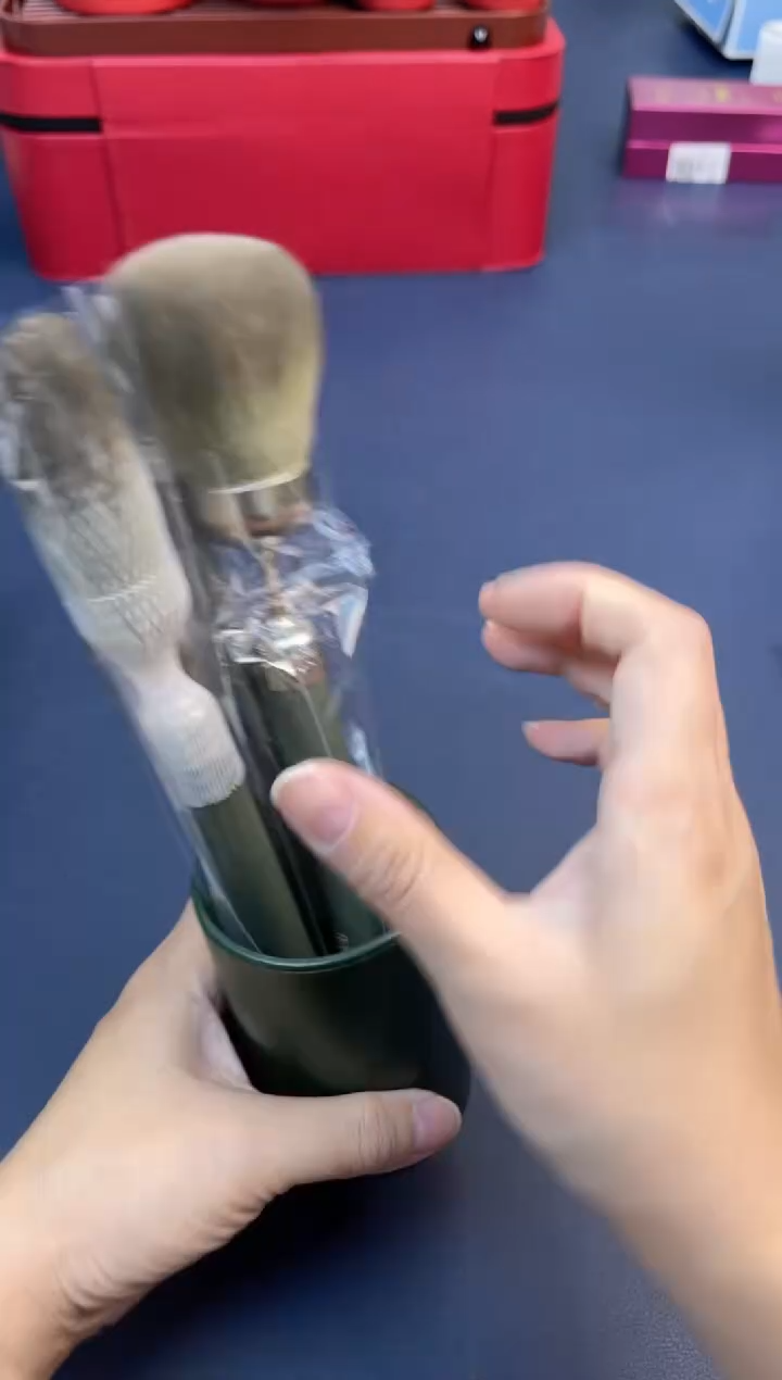 【闪购商品】瓷片杯新品到货 快来捡漏@@ YP271