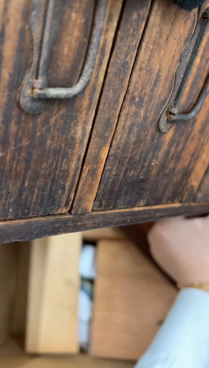 【闪购商品】额514中古商品谨慎参拍