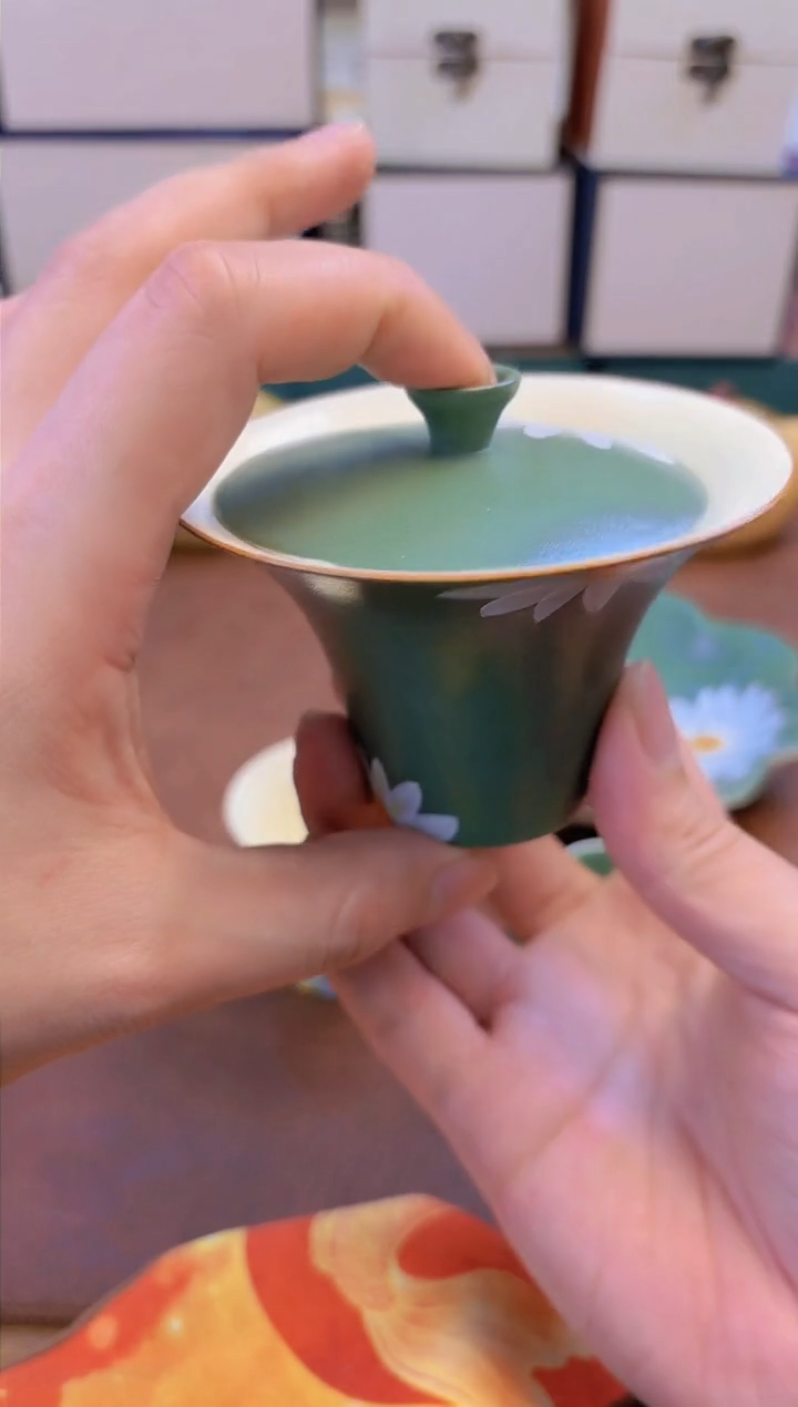 【闪购商品】茶周边产品茶器茶具