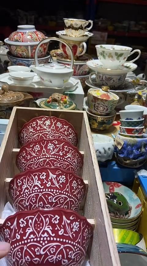 瓷片111111111111@@1