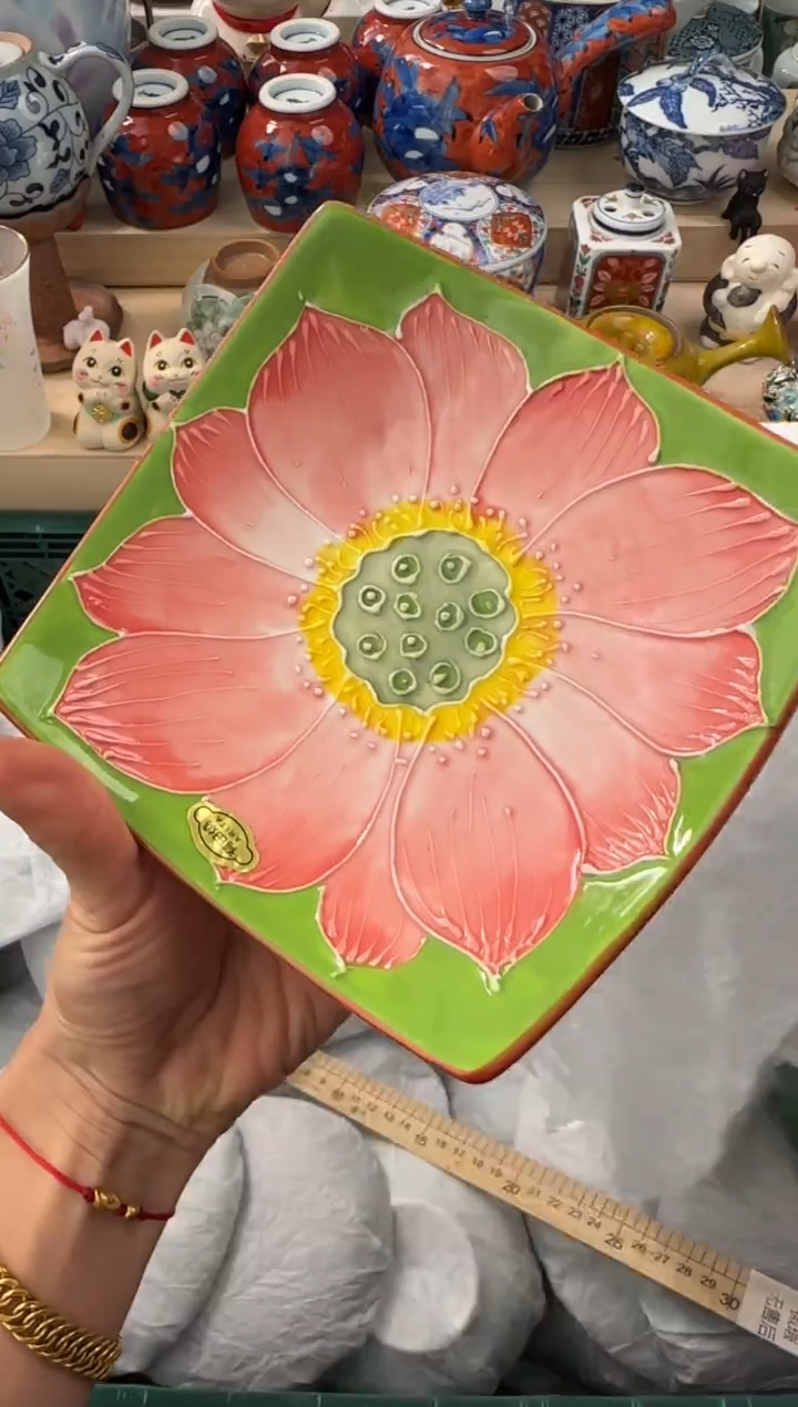 【闪购商品】瓷片AAAAAAAAAAAAA