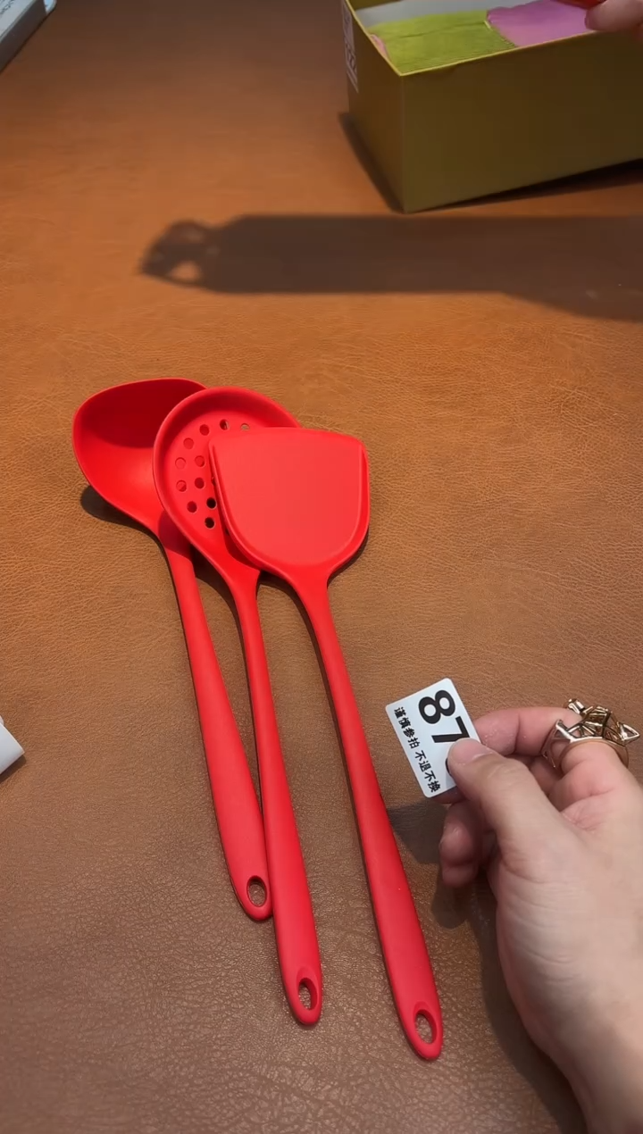 瓷片879**************