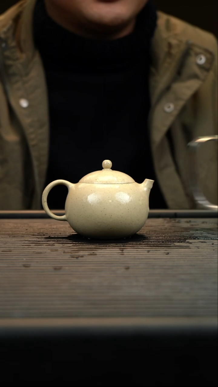 茶壶紫砂紫砂壶19