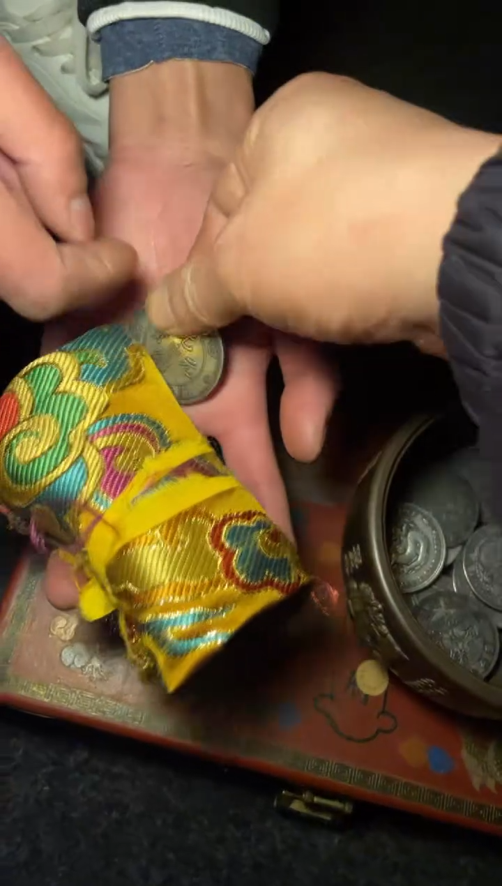 木-----------------福利------------