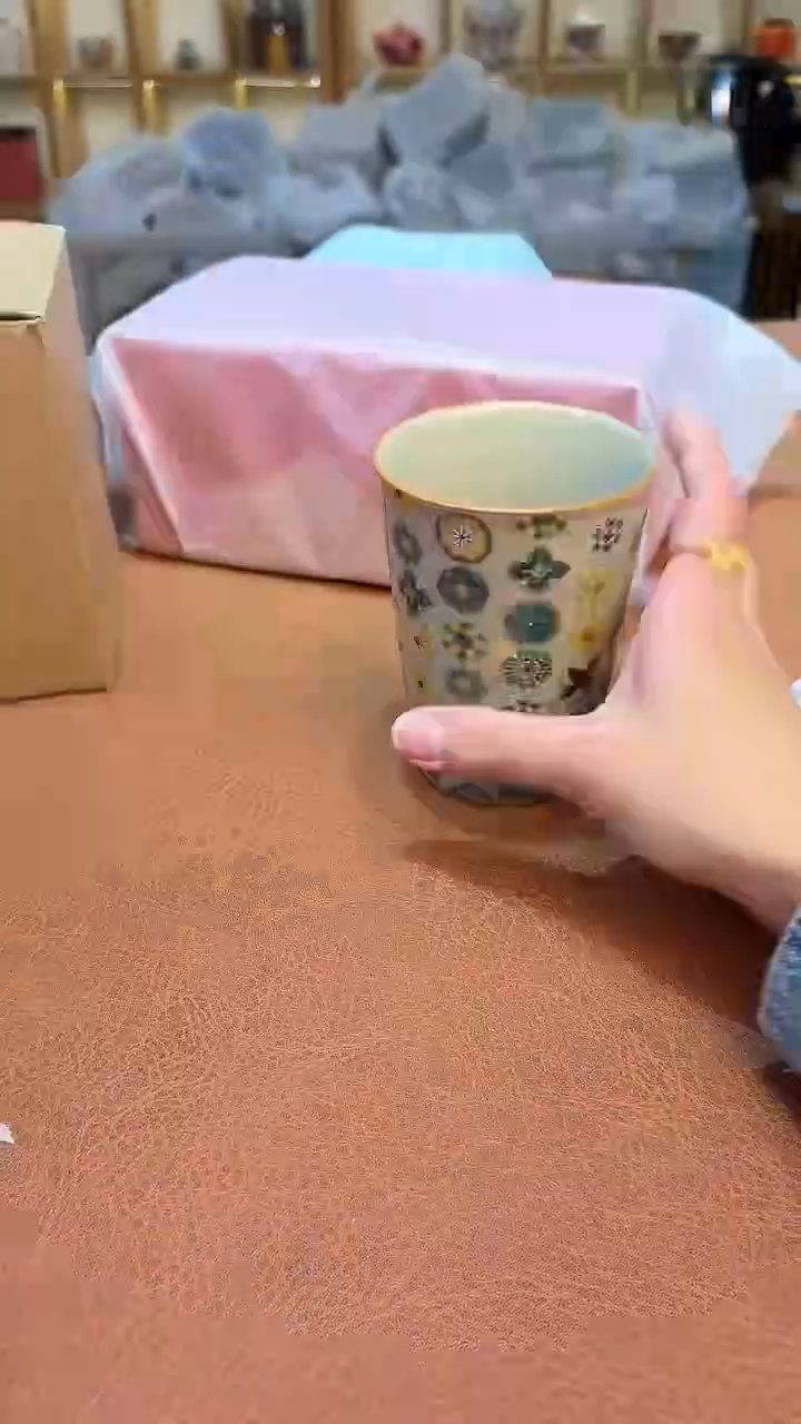 【闪购商品】知音茶具开播福利@@