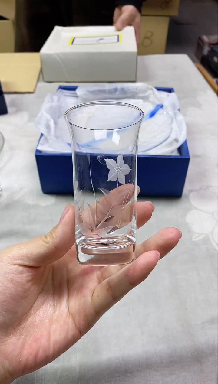 【闪购商品】.0315精美瓷器感谢选购  