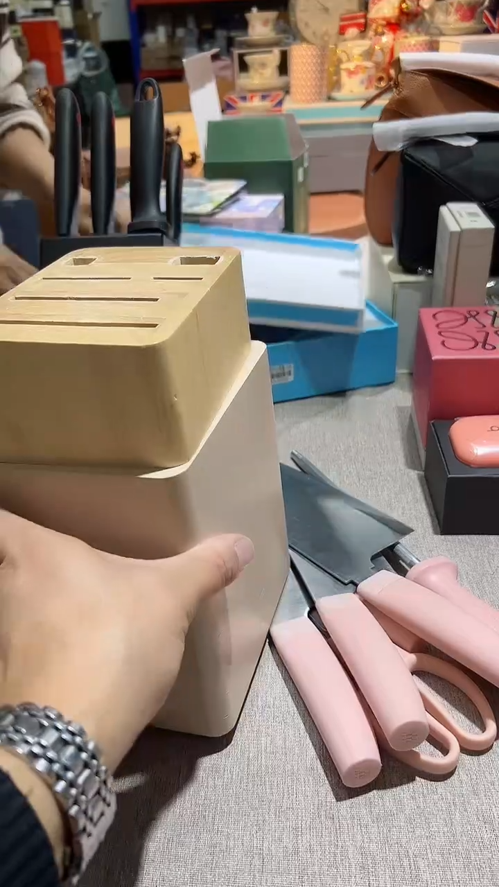 【闪购商品】瓷片正品保真，清库存