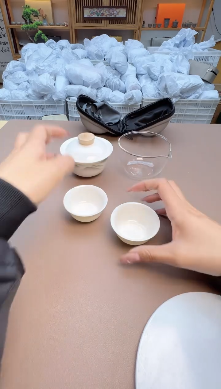 【闪购商品】其他瓷制品S1111111111111