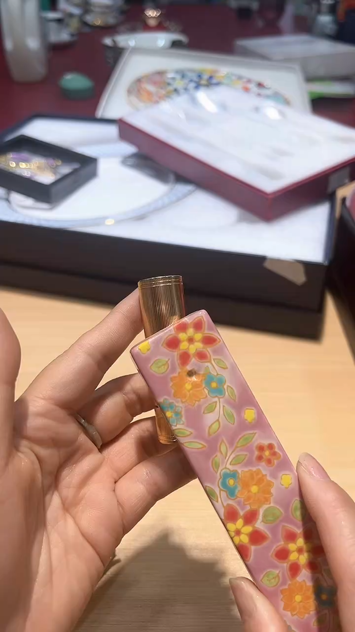 瓷片算了，真划算买它@@1