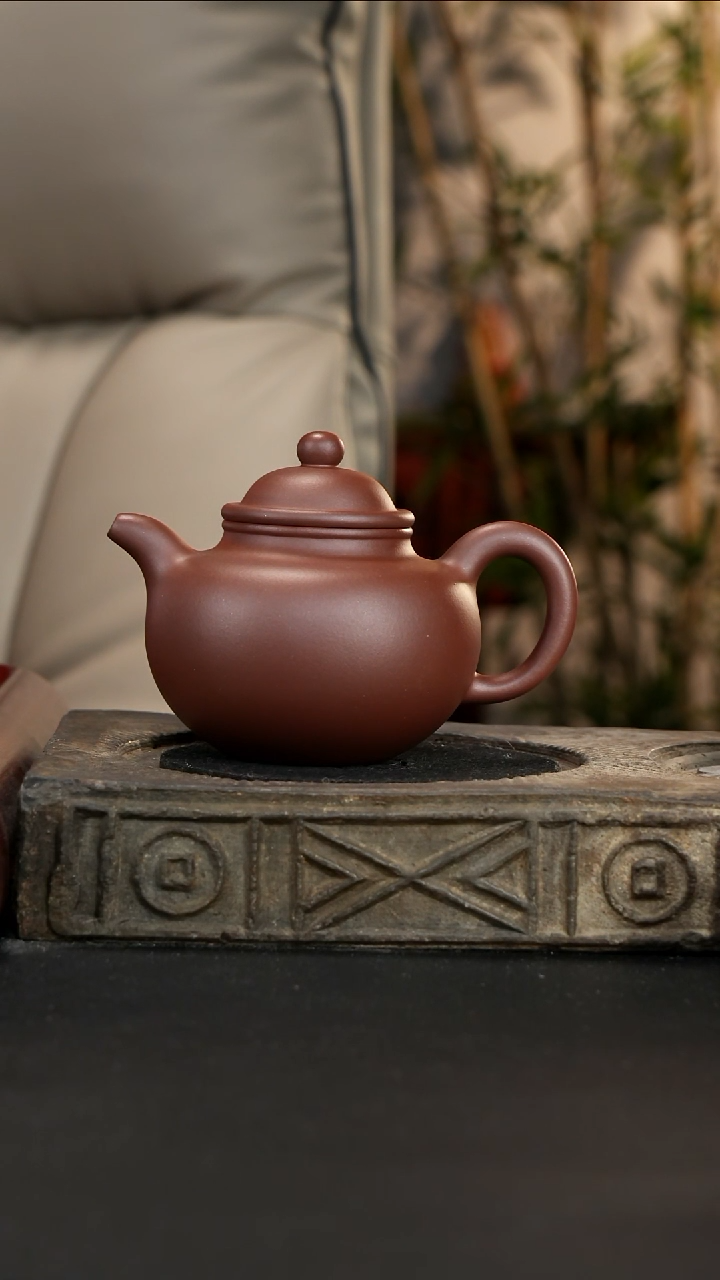 【闪购商品】紫砂茶壶紫砂壶11111111111